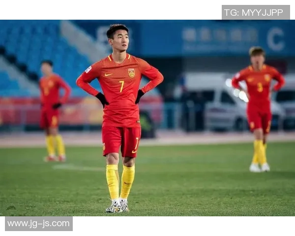 成都足球队在亚运会积分榜上以52分稳居第一名引发关注