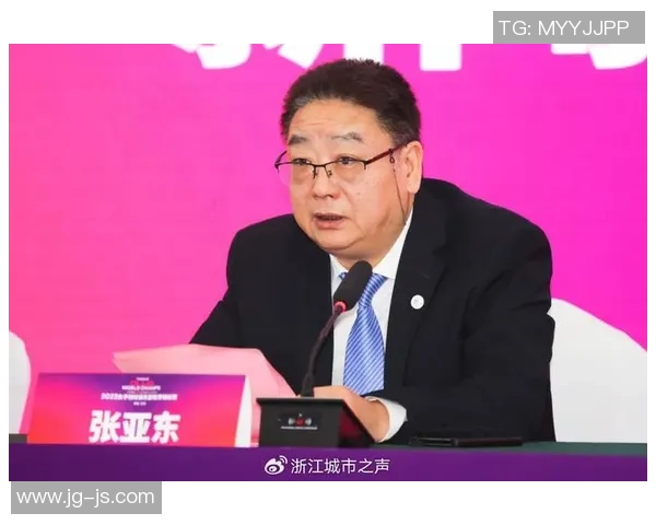 杭州排球队转换得失分析与未来发展展望