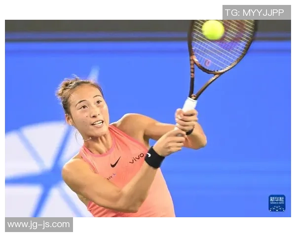 武汉网球队在网球比赛经验排行榜中荣登第十名展现实力与潜力