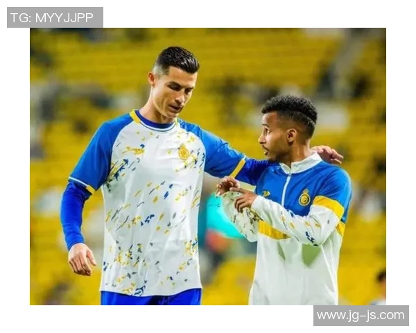 欧美足球明星风云变幻的成长历程与精彩瞬间回顾视频