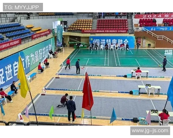 西安乒乓球队在全国速度排行榜中荣获第八名的辉煌成就