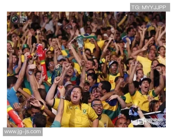 武汉足球队运营分析：成败得失与未来发展路径探讨