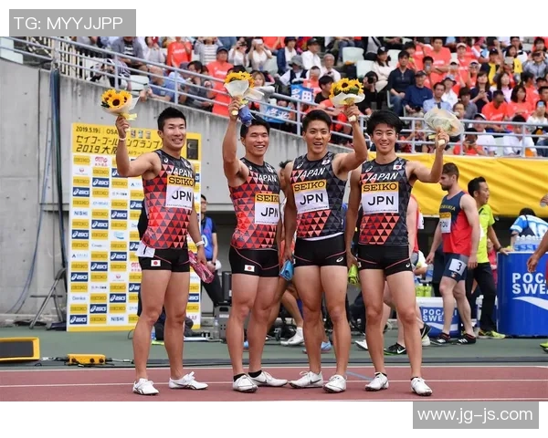 北京足球队在世锦赛积分榜上以65分稳居第一名展现强劲实力