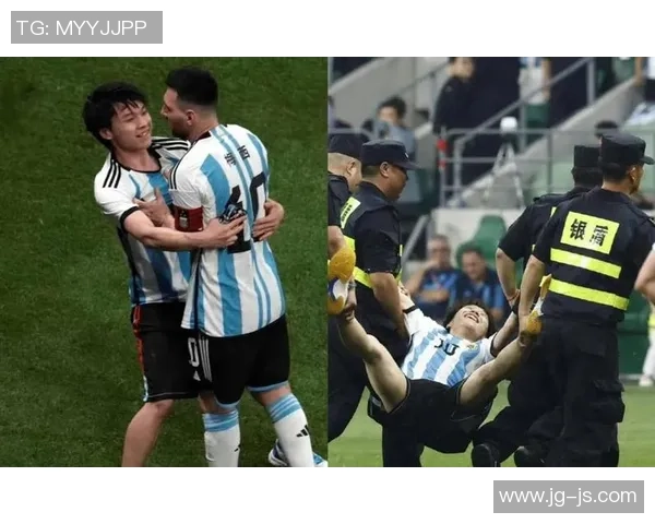 女球迷为足球明星疯狂追逐的热情与梦想交织的故事