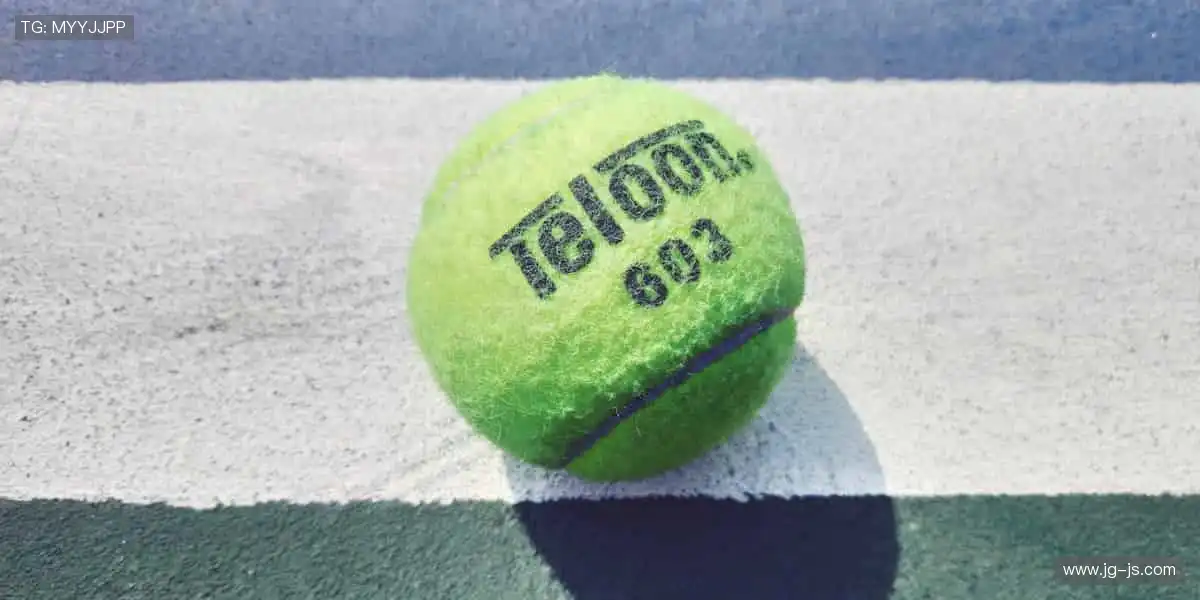 🏆汗水铸就辉煌，赛场书写传奇！💦